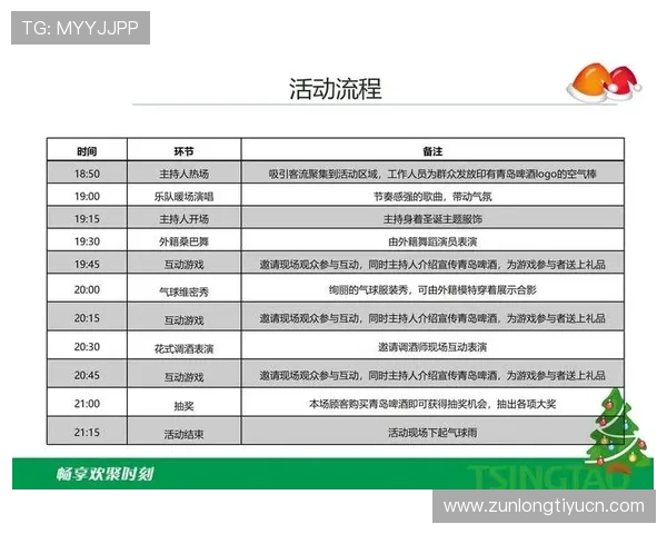 尊龙d88用现to棒来就送38最新优惠活动介绍及参与方式，助你轻松赢取丰富奖励