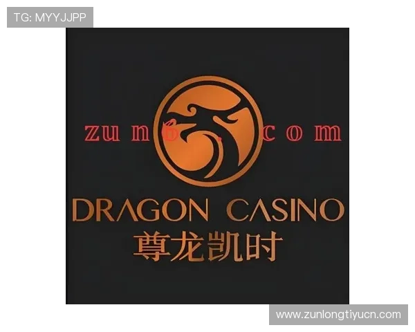 新用户如何快速进行尊龙凯时集团会员注册