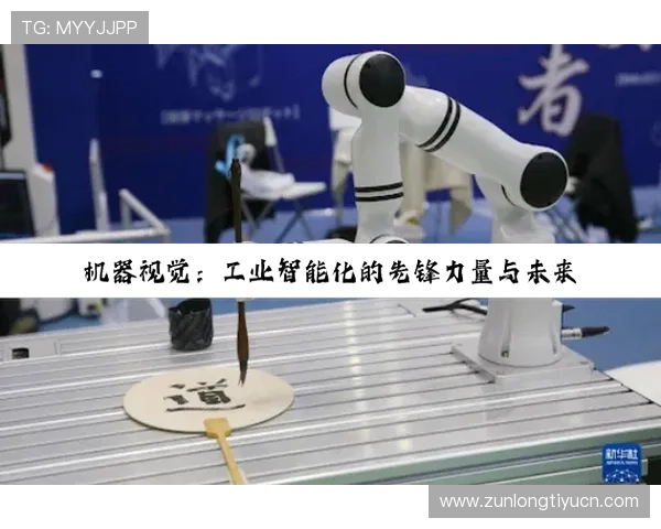 尊龙凯时人生就是搏 官网展示最新版本更新内容与优化措施