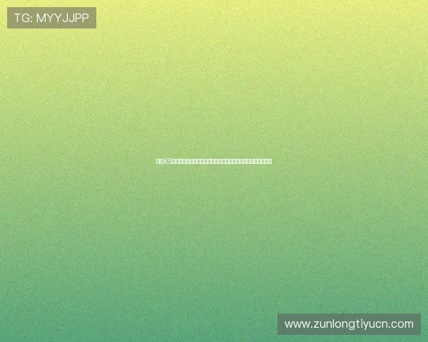 凯时KS的网址更新公告,第一时间掌握最新入口信息确保顺畅游戏体验