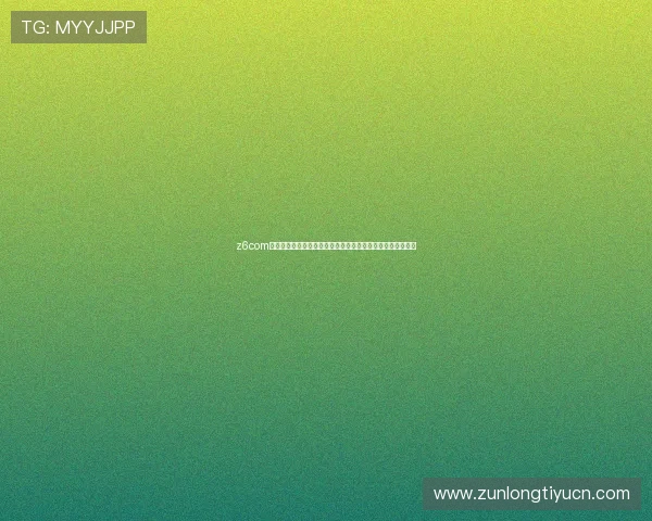 z6com尊龙凯时百家乐丰富的游戏玩法，满足不同玩家的多样化需求